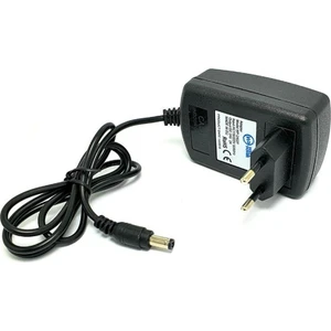 Priz Tipi Adaptör 24 V 2 A