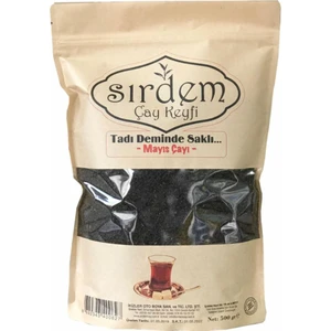 Mayıs Çayı 500 gr