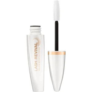 Max Factor Lash Revival Primer Yoğun Gösteren Kirpik Bazı  11ML