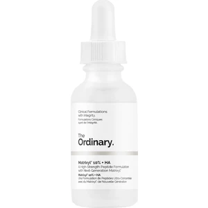 The Ordinary Matrixyl 10% + Ha 30ML