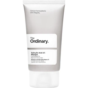The Ordinary Salicylic Acid 2% Masque 50ML