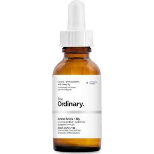 The Ordinary Amino Acids + B5 30ML