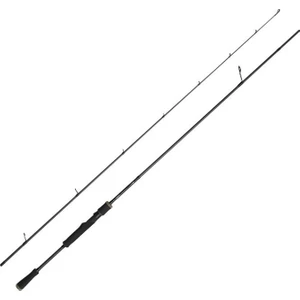 Dam Yagı Ultra Lıght Jıg 2.10 M 2 - 12 gr 2 Parça Spin Kamışı