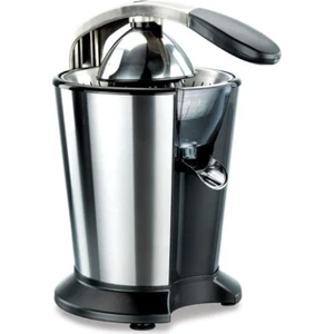 Presso AA170B  Narenciye Sıkacağı