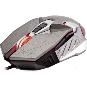 HD-G24 Oyuncu Mouse