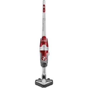 RH8923 Dikey Elektrikli Süpürge