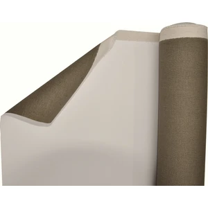 Tuval Bezi 185 cm x 10 M 310 gr