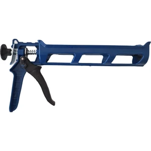 Silikon Tabancası Plastik