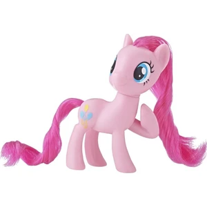 Hasbro My Little Pony Arkadaşlar Pinkie Pie E4966 - E5005