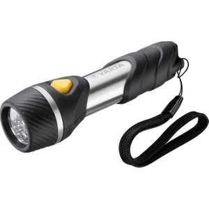 16631 Day Light Multi LED F10 Fener