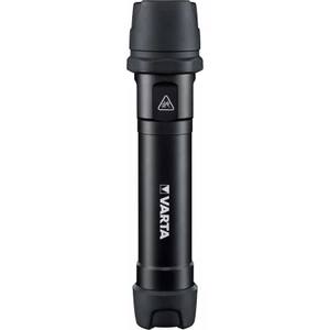 18704 Indestructıble F30 El Feneri