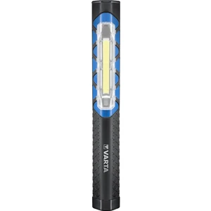 17647 Work Flex Pocket Light Fener