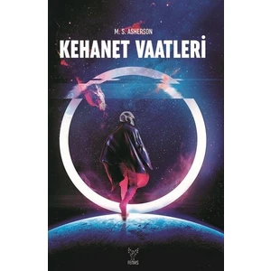 Kehanet Vaatleri (CİLTLİ) - M.s. Asherson