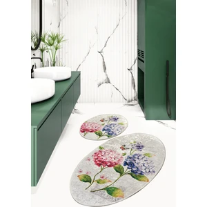 Chilai Home Ortanca Djt 2 Li Set