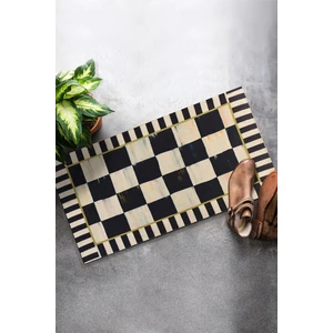 Chilai Home Brenda Welcome 45X70 Cm
