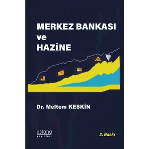 Merkez Bankası Ve Hazine