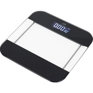 DN 1743 Aydınlatmalı LCD Ekran Dijital Baskül