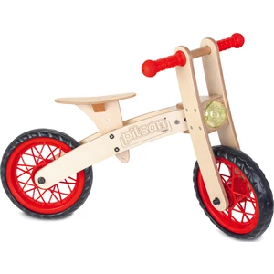 Freestyle Cycle Ahşap Bisiklet