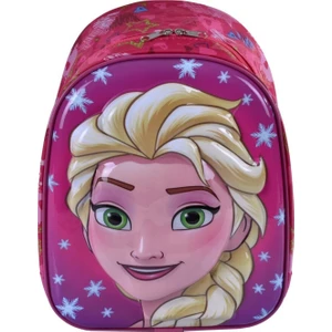 Anaokulu ve Oyuncak Sırt Çantası