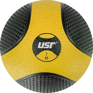 USR STC2 2 Kg Zıplayan Sağlık Topu