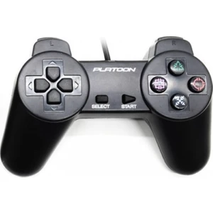 PL-2518 Joystick Oyun Kolu
