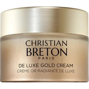Christian Breton Altın ve Havyar Özlü  Krem 50 ml