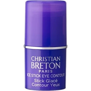 Christian Breton Göz Altı Morlukları Ice Stick 3 gr