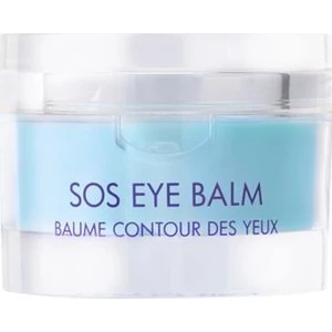 Christian Breton Sos Göz Balmı 8 ml