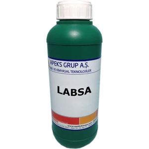 Labsa 1 kg