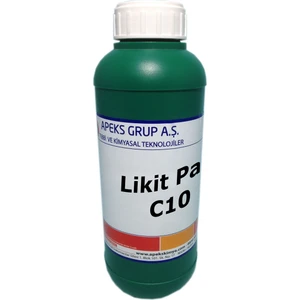 Likit Parafin C1013 1 kg