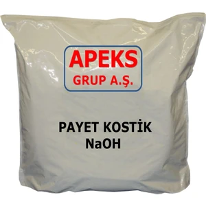 Payet Kostik Naoh 1 kg