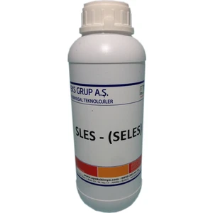 Sles Seles 1 kg