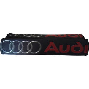 Audi Kemer Konforu