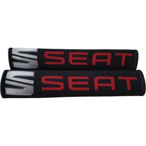 Seat Kemer Konforu