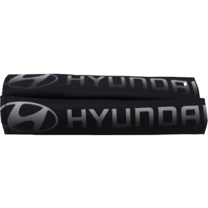 Hyundai Kemer Konforu