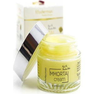 Immortal Cream 50 ml