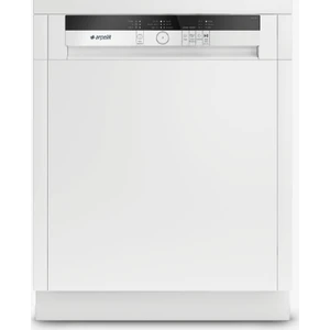 9262 SB Ankastre Bulaşık Makinesi
