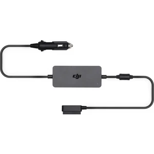 Mavic 2 Araç Şarj Cihazı
