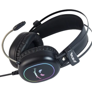 Airman RHX51 USB 7.1 Surround RGB Kulaklık