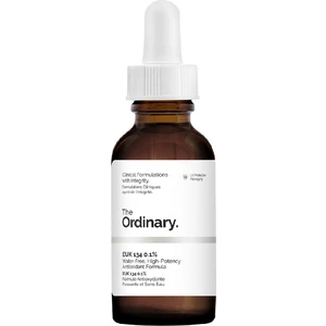 The Ordinary Euk 134 0,1% 30ml