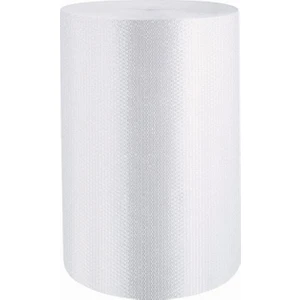 Hamidiye Ambalaj Havalı Balonlu Naylon Pat Pat 120 cm x 50 m
