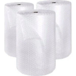 Hamidiye Ambalaj Havalı Balonlu Naylon Pat Pat 100 cm x 50 m