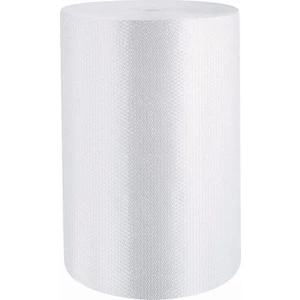 Hamidiye Ambalaj Havalı Balonlu Naylon Pat Pat 150 cm x 50 m