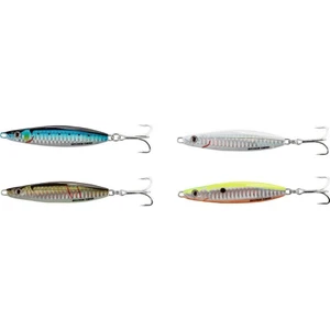 Savage Gear Psycho Sprat 60 gr Suni Yem