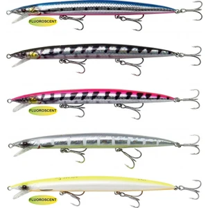 Savage Gear Jerk Minnow 145 mm 17 gr Sınkıng Suni Yem