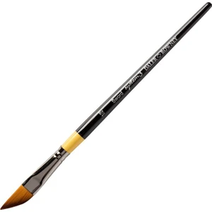 Daler Rowney System 3 Seri 00 Kısa Sap Sword Fırçası No:1/2"