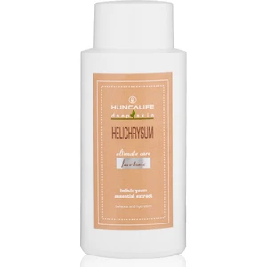 huncalife Deep Skin Tonik 150 ml