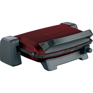 Sefa 6000 Bd Tost Makinesi