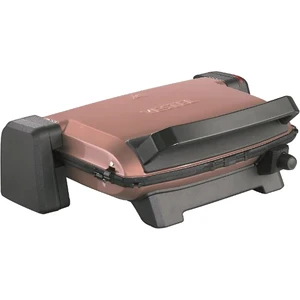 Sefa 5000 R Tost Makinesi