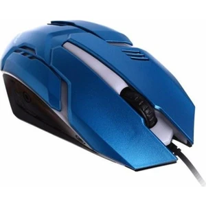 PG-883 Işıklı Kablolu Mouse